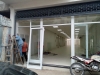ISJ. Nuevas instalaciones de la delegacion San Pedro