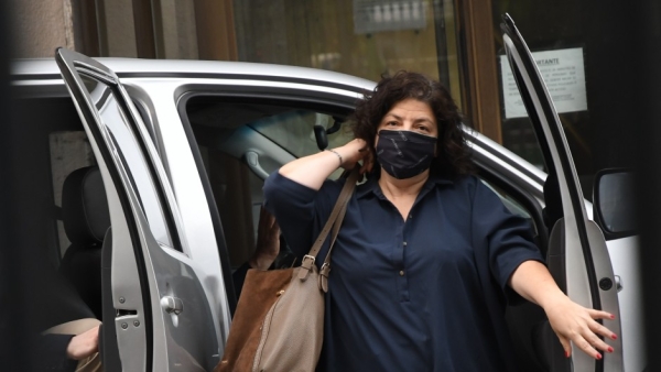 Pase sanitario y vacunaci&oacute;n obligatoria, la nueva era del coronavirus que deja atr&aacute;s las cuarentenas