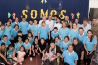 ESCUELAS DE VERANO: INCLUSI&Oacute;N Y CONTENCI&Oacute;N PARA LOS NI&Ntilde;OS