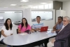Nuevo circuito para iniciar los tr&aacute;mites de t&iacute;tulos