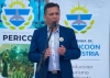 Primer Foro Econ&oacute;mico y Productivo 2026  el martes 27 en Perico