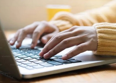 Gobierno impulsa capacitaci&oacute;n gratuita en inteligencia artificial