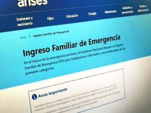 IFE: DNI 2 y 3 pueden comprobar si fueron aprobados