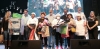 Apertura tur&iacute;stica en capital y Festival de la Empanada
