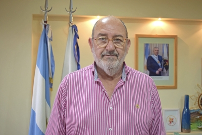 El IVUJ no posee gestores, ni intermediarios