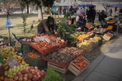 En abril la FFAVEM es la mejor opci&oacute;n para la econom&iacute;a familiar