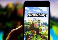 Llega la 2&deg; edici&oacute;n del Minecraft Cerdo Royale con competencias online
