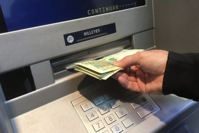 Cronograma de pagos del Plan de Contingencia y Contenci&oacute;n Social