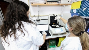 Coronavirus: ascienden a 648 los decesos y a 22.020 los infectados en el pa&iacute;s