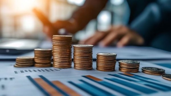 En qu&eacute; invertir los ahorros de cara al 2026: las mejores alternativas, seg&uacute;n los especialistas