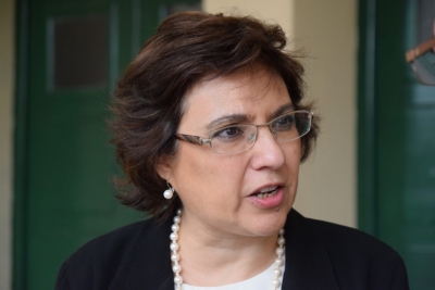 GARANTIZAN CONTINUIDAD DE CARRERAS EN LOS IES