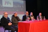 Segundo encuentro del Gran Jujuy Sostenible