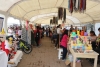 La Municipalidad invita a participar de &ldquo;Ciudad Emprendedora&rdquo; del s&aacute;bado 21 al 23 de diciembre