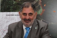 Municipio de capital tambi&eacute;n fij&oacute; topes salariales