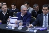 Jujuy en el COFESA. y la estrategia nacional de prevención y diagnóstico del ACV