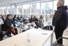 Iniciaron las acciones del Programa Provincial de Asma