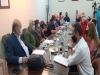 Fellner y la disoluci&oacute;n del Banco de Desarrollo de Jujuy