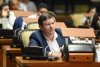 Ley de coparticipaci&oacute;n municipal avanza en su tratamiento legislativo