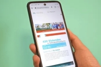 IVUJ: Ya se encuentra disponible el listado provisorio de adheridos para el pr&oacute;ximo sorteo p&uacute;blico para Gran Jujuy