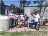 Programa de Promoci&oacute;n de la Miner&iacute;a de Peque&ntilde;a Escala: "Canteras"