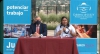 El programa nacional Potenciar Trabajo llegar&aacute; a 10.000 beneficiarios juje&ntilde;os