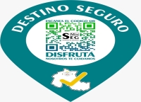 Ya funciona la aplicaci&oacute;n "Jujuy Destino Seguro"