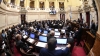 El Gobierno conf&iacute;a en aprobar esta semana Ficha Limpia: la cercan&iacute;a de las elecciones y qu&eacute; implicar&iacute;a para Cristina Kirchner