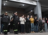 Jorge encabez&oacute; los actos en el D&iacute;a Nacional de la Seguridad Vial