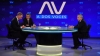 Alberto: "Nisman se suicid&oacute;, espero que el fiscal Luciani no haga lo mismo"