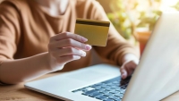 Menos controles: cu&aacute;nto dinero se puede usar para comprar, transferir, tener en la cuenta e invertir sin &ldquo;dejar los dedos marcados&rdquo;