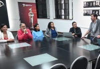 Municipalidad moderniza el Registro de Mascotas para fortalecer el control sanitario