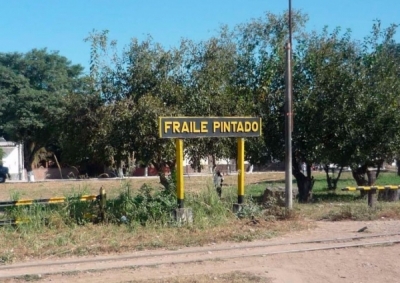 Finaliz&oacute; la cuarentena obligatoria en Fraile y Calilegua