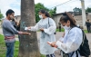 Coronavirus: 126 nuevos casos y 1 decesos en las &uacute;ltimas horas en Jujuy