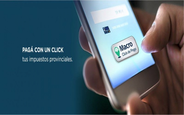 Contin&uacute;a vigente pago de impuestos en cuotas