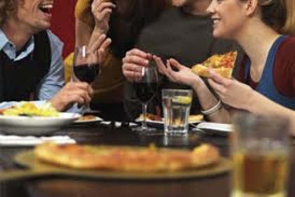 Se viene la 6ta. Edici&oacute;n del &ldquo;Festival de la Cerveza Artesanal y la Pizza Juje&ntilde;a&rdquo;