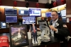 El impacto del fuerte respaldo de Trump: tendencia positiva para los bonos, d&oacute;lar en baja y riesgo pa&iacute;s que cay&oacute; otro 6 por ciento