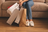 Las ventas minoristas pyme aumentaron 0,3% anual en septiembre: qu&eacute; diferencia registr&oacute; el consumo online