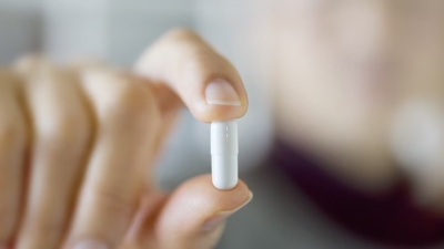 Semaglutida oral en Argentina: el avance que simplifica el tratamiento de la diabetes tipo 2