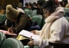 Residencias en Salud : el Examen Único se realiza el 1 de julio