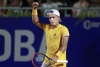 Sebasti&aacute;n B&aacute;ez se coron&oacute; campe&oacute;n en C&oacute;rdoba