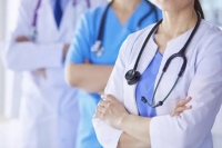 Carrera de MedicinaLanzan curso preparatorio para el ingreso en universidades p&uacute;blicas de todo el pa&iacute;s
