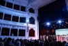 Teatro Mitre realizó una gala por sus 125 años