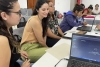 Impulsan la equidad a trav&eacute;s de la Ciencia y la Tecnolog&iacute;a