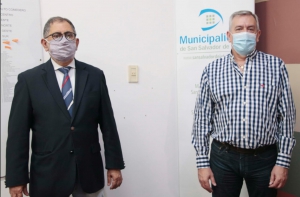 Amplian atenci&oacute;n por renovaci&oacute;n de licencias de conducir