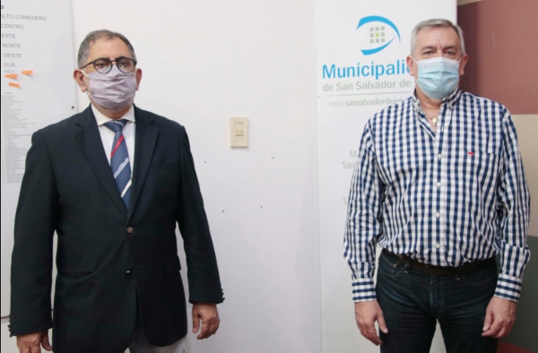 Amplian atenci&oacute;n por renovaci&oacute;n de licencias de conducir