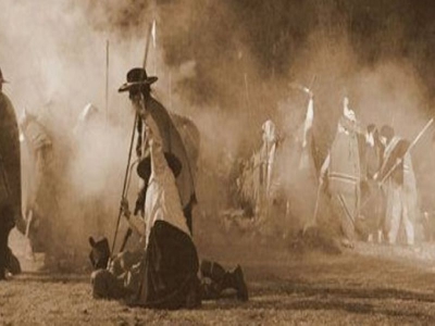 Suspendieron el Feriado Provincial del martes 27