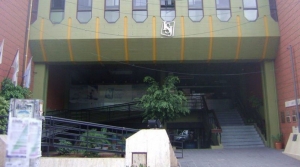 El ISJ implementa talleres de yoga para adultos mayores