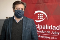 Municipio advierte sobre inspectores truchos