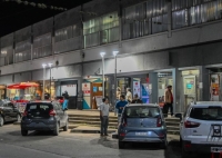 Semana de la Dulzura. Desde el lunes 29 se otorgar&aacute;n permisos eventuales