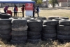 Se realizar&aacute; una nueva jornada de Nuemat&oacute;n en la ciudad